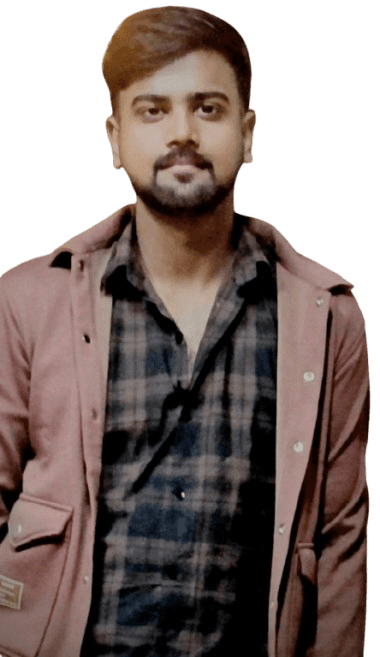 Manish Ranjan