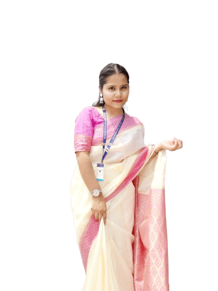 Sukriti